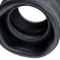 1x Universal Shock Absorber Air Pneumatic Suspension Bag for Heavy Duty