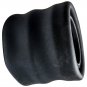 1x Universal Shock Absorber Air Pneumatic Suspension Bag for Heavy Duty