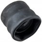 1x Universal Shock Absorber Air Pneumatic Suspension Bag for Heavy Duty