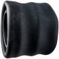 1x Universal Shock Absorber Air Pneumatic Suspension Bag for Heavy Duty