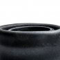 1x Universal Shock Absorber Air Pneumatic Suspension Bag for Heavy Duty