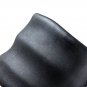 1x Universal Shock Absorber Air Pneumatic Suspension Bag for Heavy Duty