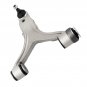 2pcs Front Lower Control Arms For 07-13 Maserati Quattroporte GranTurismo M139