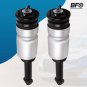 Pair Front Air Spring Shock Struts for Range Rover Sport LR3 LR4 Discovery 3 4
