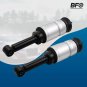 Pair Front Air Spring Shock Struts for Range Rover Sport LR3 LR4 Discovery 3 4