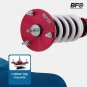 BFO Adjustable Coilovers 24-Way Damper Lowering Kit for Lexus SC300 SC400 92-00