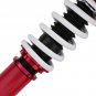 BFO Adjustable Coilovers 24-Way Damper Lowering Kit for Lexus SC300 SC400 92-00