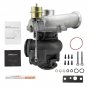 GTP38 Turbocharger for Ford F250 Excursion 7.3L Powerstroke Diesel 1999-2003