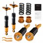 MaXpeedingrods Coilovers 24 Ways Suspension Lowering for Dodge Charger RWD 06-10