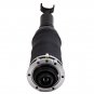 2x Air Spring Suspension for Audi A6 01-05 ALLROAD Front 4Z7616051B 4Z7616051D