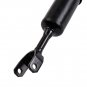 2x Air Spring Suspension for Audi A6 01-05 ALLROAD Front 4Z7616051B 4Z7616051D