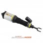 Front Air Suspension Spring Bag Strut for Bentley Flying Spur 2006 3D0616039S