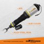 Front Air Suspension Spring Bag Strut for Bentley Flying Spur 2006 3D0616039S