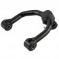 2-4'' Lift Front Upper Control Arms For 96-02 Toyota 4Runner 95-04 Tacoma 6 Lug