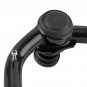 2-4'' Lift Front Upper Control Arms For 96-02 Toyota 4Runner 95-04 Tacoma 6 Lug