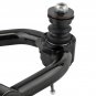 2-4'' Lift Front Upper Control Arms For 96-02 Toyota 4Runner 95-04 Tacoma 6 Lug