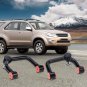 2-4" Suspension Upper Control Arm Lift Kit for Toyota Hilux 7th 04-15 8th 15-22