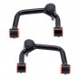 2-4" Suspension Upper Control Arm Lift Kit for Toyota Hilux 7th 04-15 8th 15-22