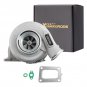 Turbo Turbocharger For Mack MP8 Volvo D13 13.0L HE451VE HE400VG 3767704