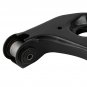 Front Upper Lower Control Arm Kit for 99-06 Chevy Silverado GMC Sierra 1500 2WD
