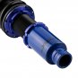 Coilover For Honda Prelude 92-01 Struts Shocks Suspension Spring Kits Adj Height