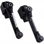 Pair Rear Height Air Suspension Level Sensors for Discovery 99-04 For RQH100030