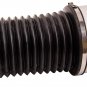 2x Rear Shock Struts Left Right For BMW 745 ALPINA B7 37126785538 37126785537