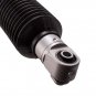 2x Rear Shock Struts Left Right For BMW 745 ALPINA B7 37126785538 37126785537