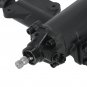 Power Steering Gear Box for Chevy Bel Air 500 210 150 Series 1955-1957 SGB5557