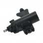 Power Steering Gear Box for Chevy Bel Air 500 210 150 Series 1955-1957 SGB5557