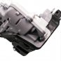Front Right Door Lock Actuator For VW Touareg For Audi A4 A5 Q3 for 3c1837016a