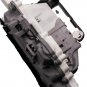 Front Right Door Lock Actuator For VW Touareg For Audi A4 A5 Q3 for 3c1837016a