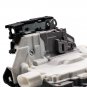 Front Right Door Lock Actuator For VW Touareg For Audi A4 A5 Q3 for 3c1837016a