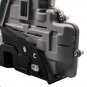 Front Right Door Lock Actuator For VW Touareg For Audi A4 A5 Q3 for 3c1837016a