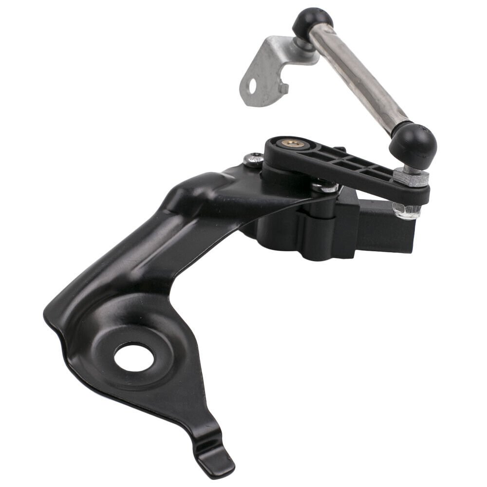 Rear Left Height Air Suspension Level Sensor for Audi A4 S4 08 09 RS4 A5 S5 RS5