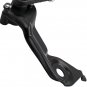 Rear Left Height Air Suspension Level Sensor for Audi A4 S4 08 09 RS4 A5 S5 RS5