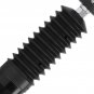 24 Step Damper Coilover Shock+Spring Kit for Mazda 6 Mazdaspeed6 03-07