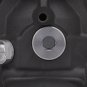 Air Suspension Compressor Pump For Mercedes GL ML-Class W164 X164 2005-2012 New