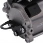 Air Suspension Compressor Pump For Mercedes GL ML-Class W164 X164 2005-2012 New
