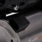 Air Suspension Compressor Pump For Mercedes GL ML-Class W164 X164 2005-2012 New