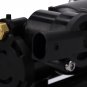 Air Suspension Compressor Pump For Mercedes GL ML-Class W164 X164 2005-2012 New