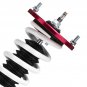 BFO 24 Way Damper Coilovers Lowering Kit for Nissan 240SX S14 Silvia 1995-98