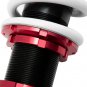 BFO 24 Way Damper Coilovers Lowering Kit for Nissan 240SX S14 Silvia 1995-98