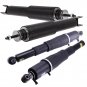 New 4PCS Struts for Escalade Yukon XL 1500 Z55 Rear Front Suspension Shocks