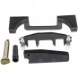 Camshaft Alignment Timing Locking Tools Kit For Mercedes C230 W203 M271 1.8L