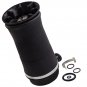 4WD Rear Left/Right Air Ride Suspension Bellows Bag for Lincoln Navigator