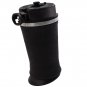 4WD Rear Left/Right  Air Ride Suspension Bellows Bag for Lincoln Navigator