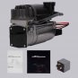 Air Suspension Compressor Pump w/ Relay for Mercedes W220 W211 E320 S430 S500
