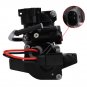 Air Suspension Compressor Pump w/ Relay for Mercedes W220 W211 E320 S430 S500