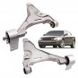 2x Front Lower Control Arm for 2006-2009 2010 2011 Cadillac DTS Lucerne K80354
